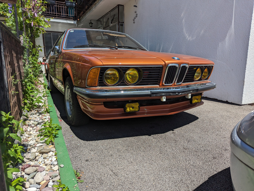 PXL_20240524_110538706