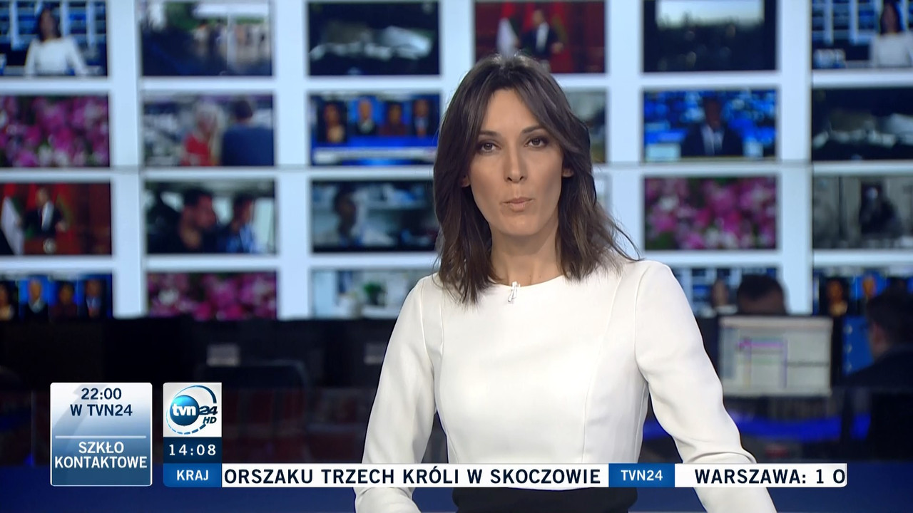 6 01 2018 agata wolna tvn24 5