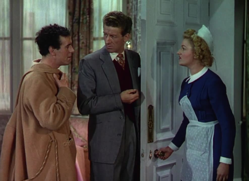 Will-Any-Gentleman-1953-720p-Blu-Ray-YTS