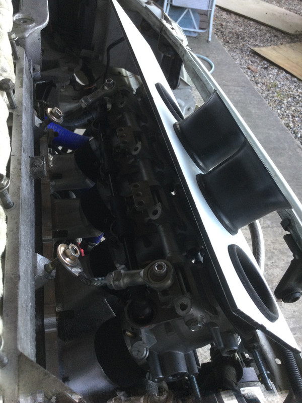 3047AA43-B0C2-463A-AF23-6EAA688E89A4