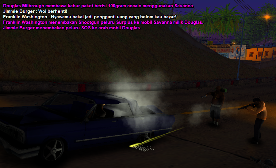 ck8.png