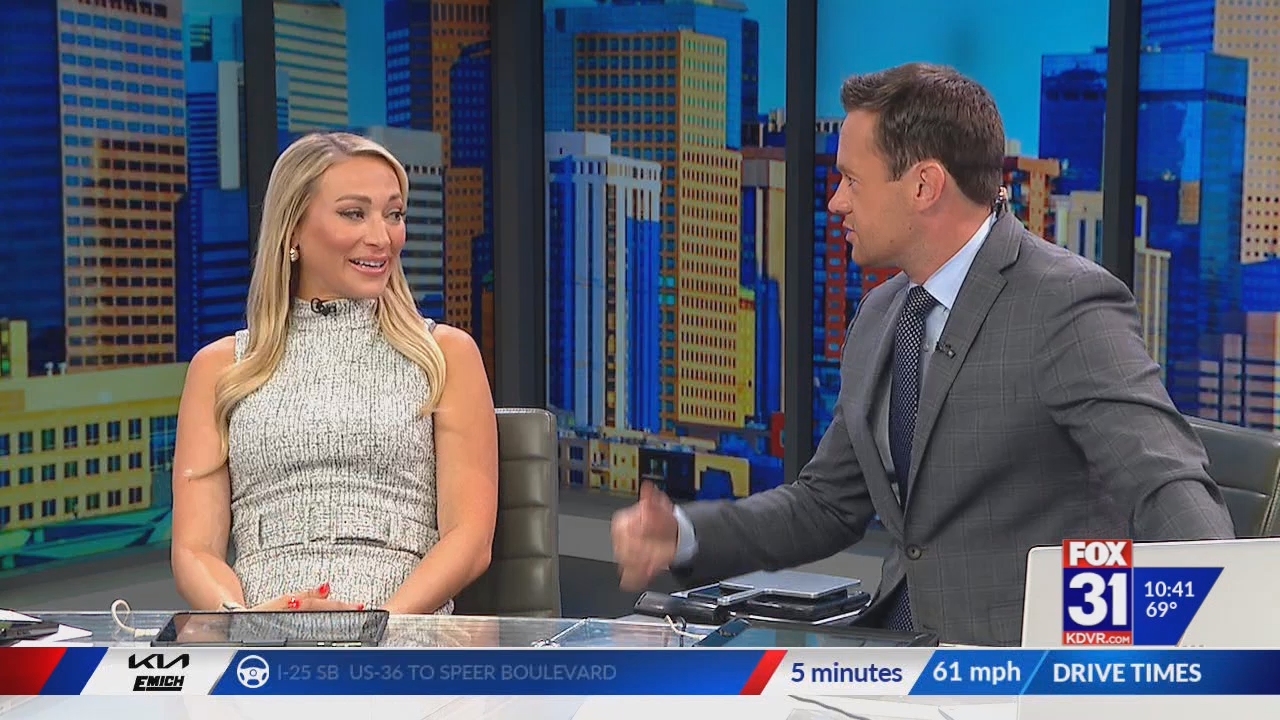 FOX 31 Morning News at 1000am_20240918_17001800-0.ts_snapshot_13.52.360