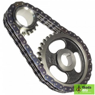 5de57506c45e7-xl.jpg