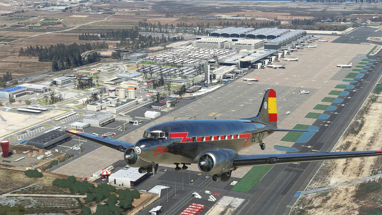 Alicante-Costa-Blanca-DC3-2.jpg