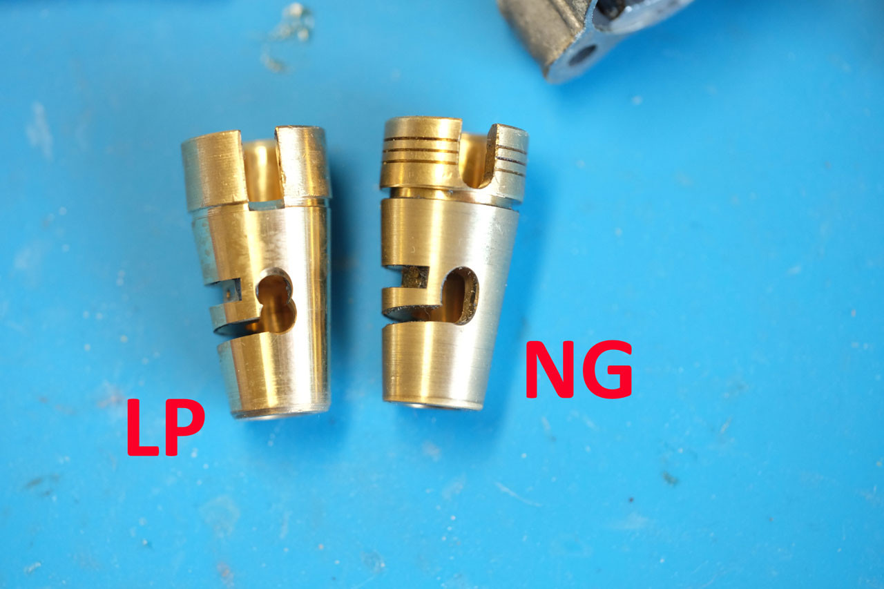 valve9