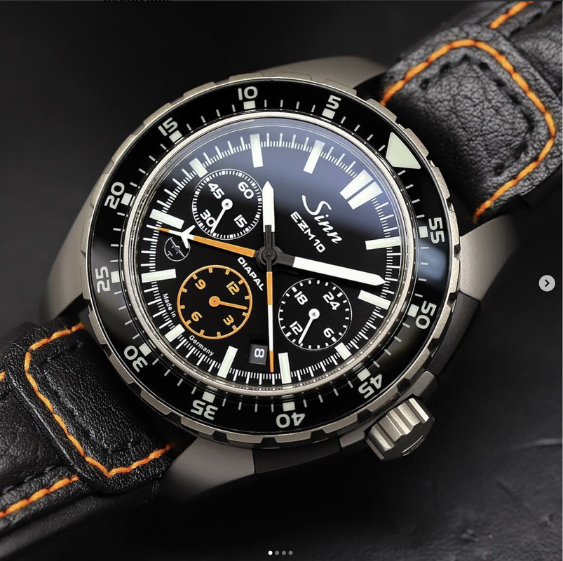 9CAED18C-7E23-4BC7-96B0-98CC3474360C