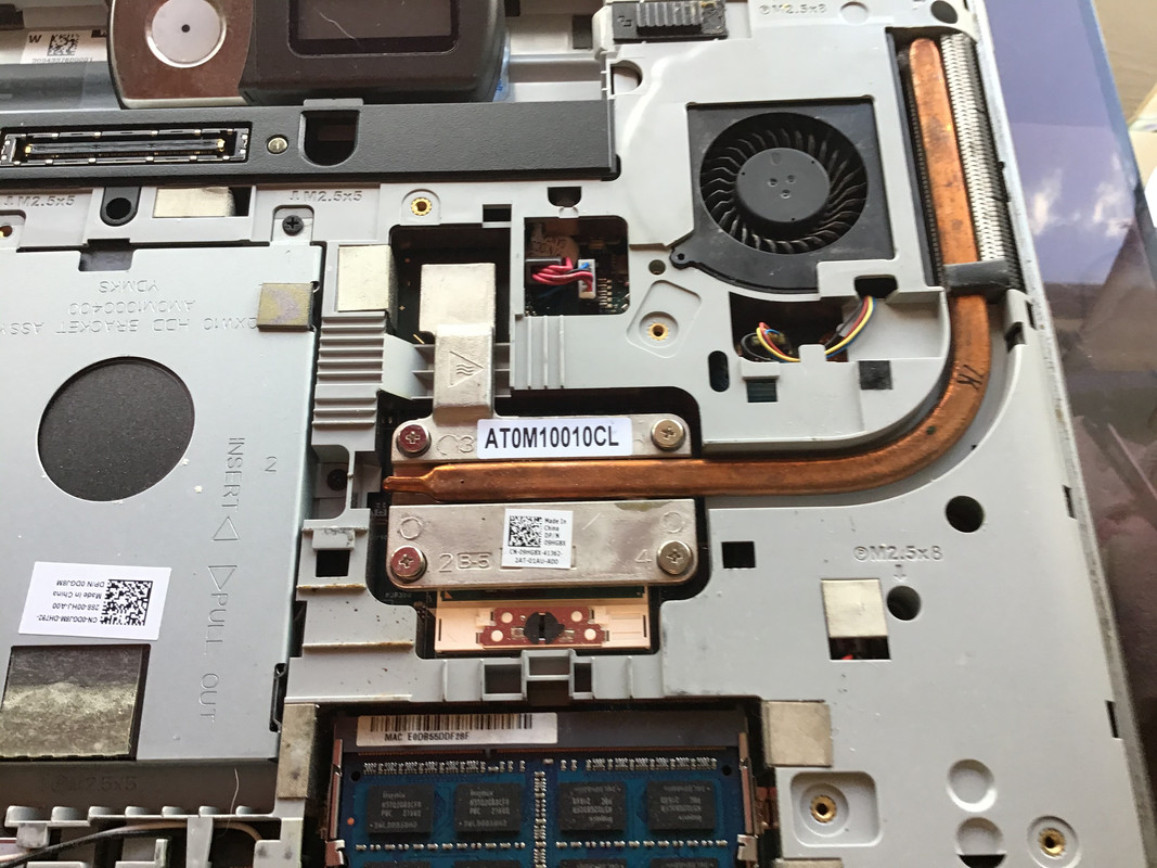 18A2C840-5CDD-4FFC-A8FF-CD8B857B9EBA