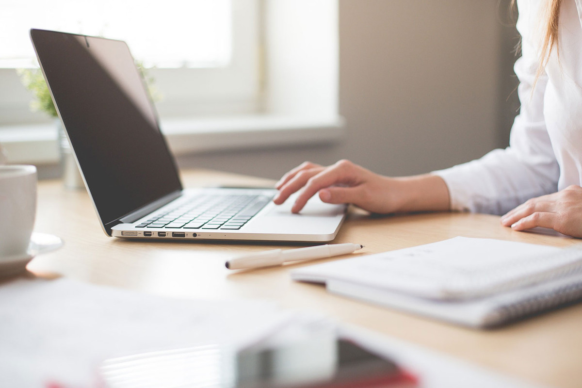 Year-End Financial Wrap-Up: Essential For eCommerce Success