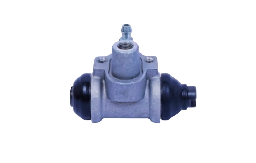 WHEEL CYLINDER AMAZE