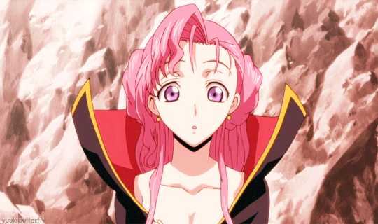 d93bc820b9e78a5d00e4a11346d5feb1