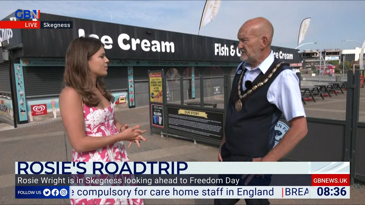 06.16 - 06.00.00 - Great British Breakfast. The GB News Breakfast fam..._004.ts_snapshot_10.22.009