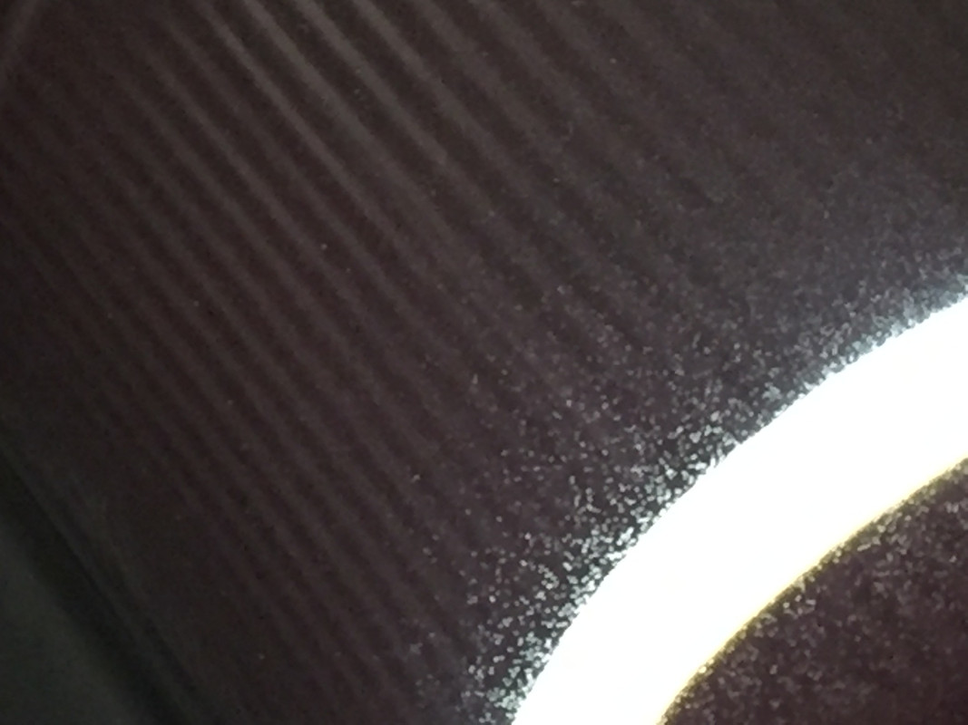 2329D960-A6B6-42BD-9B6F-1F2977263FE5