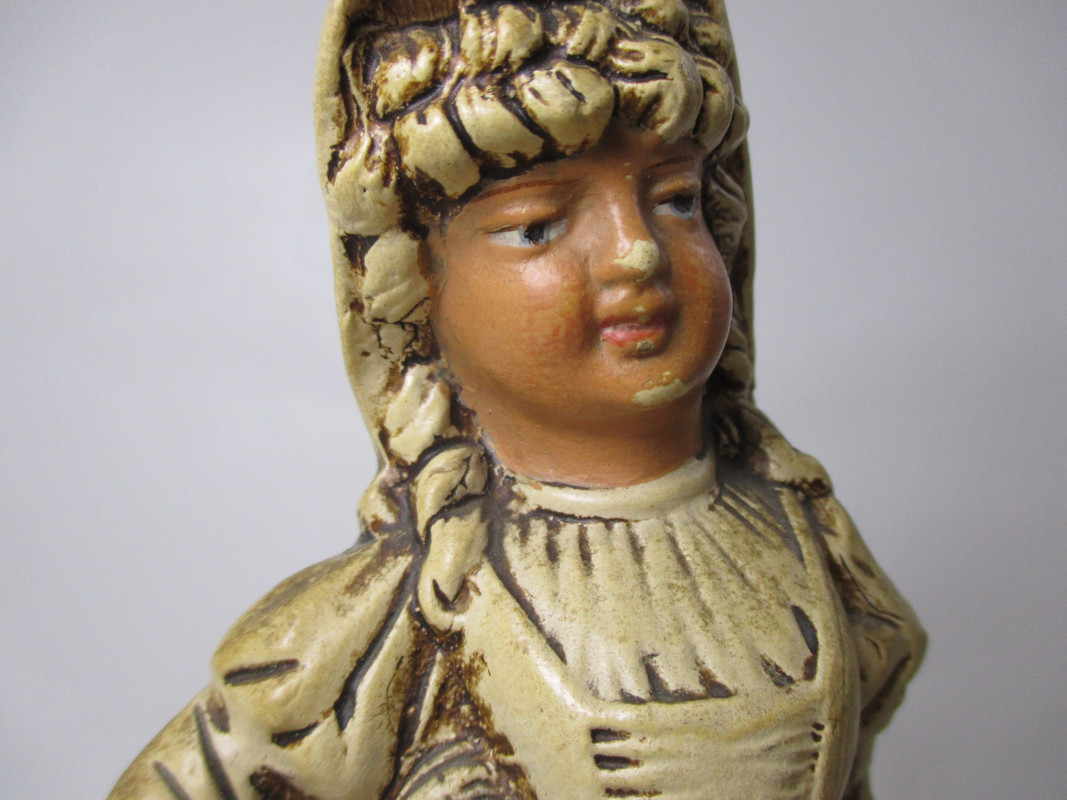 IMG 0231 — Postimages