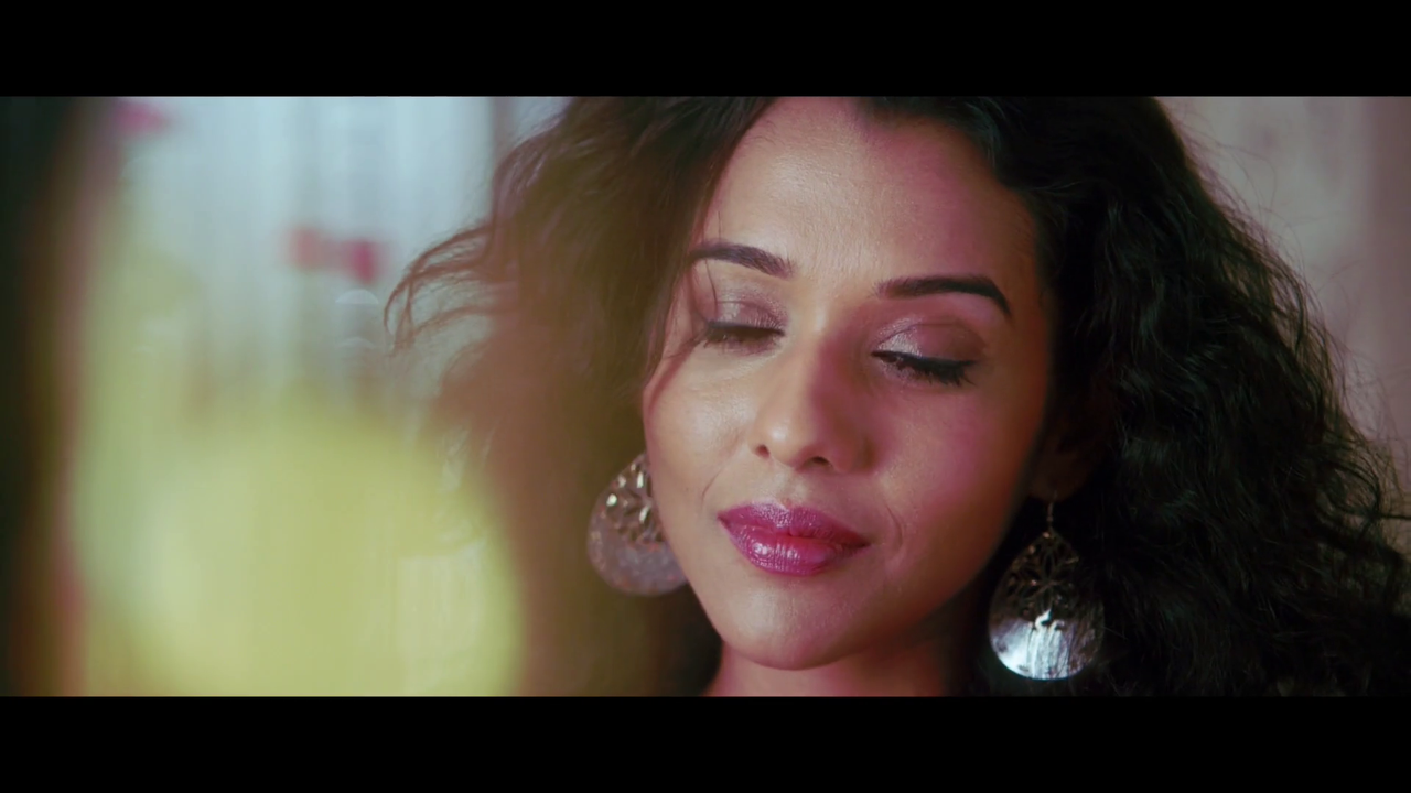 vlcsnap-2024-03-07-19h45m38s020