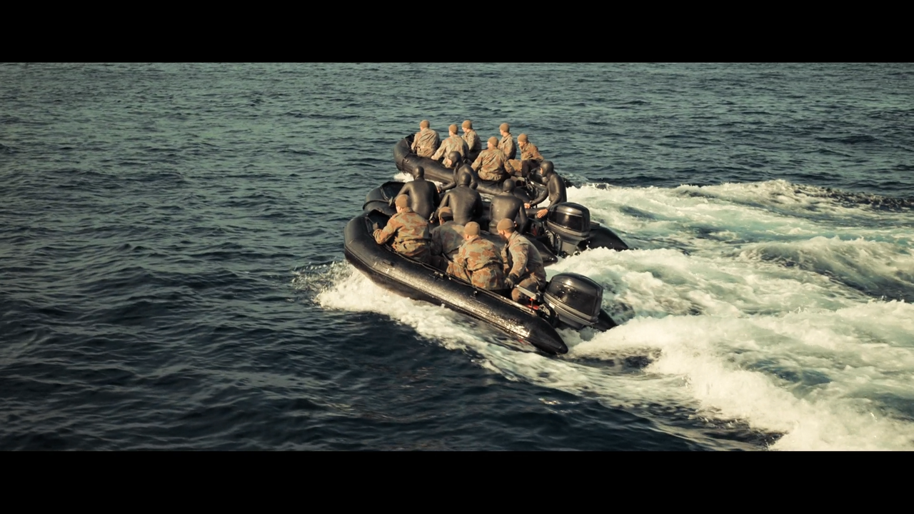 L.Incredibile.Storia.Dell.Isola.Delle.Rose.2020.ITA.ENG.1080p.NF.WEB-DL.DDP5.1.x264-MeM.mkv_snapshot