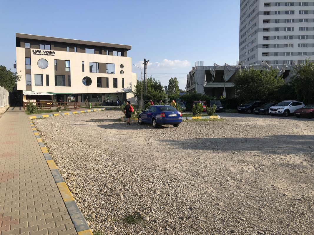 DA4E8673-E5FF-4EBD-AD69-F69FEB7BA32C