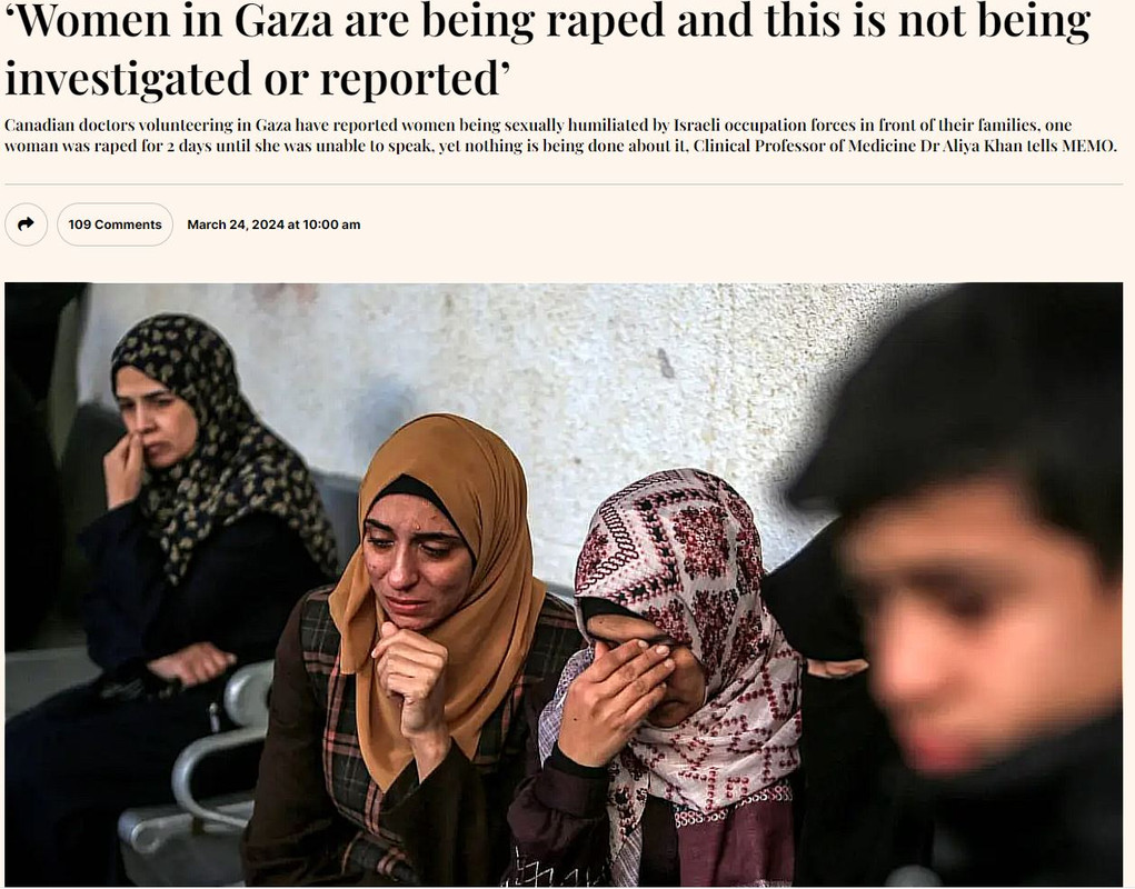rape-3.jpg
