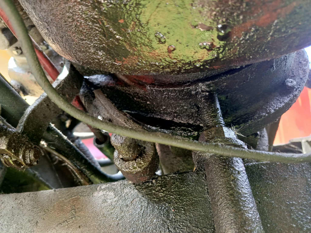 a67d2a6f-7475-4f64-b6a5-88ecc87e78f6