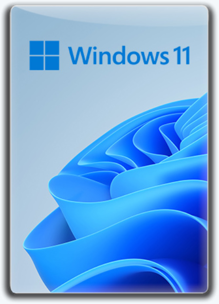 Windows 11 21H2 Build 22000.613 Lite Non-TPM 2.0 Compliant x64 16in1 incl Office 2021 Preactivated Windows 11 21H2 Build 22000.613 Lite Non-TPM 2.0 Compliant x64 16in1 incl Office 2021 Preactivated