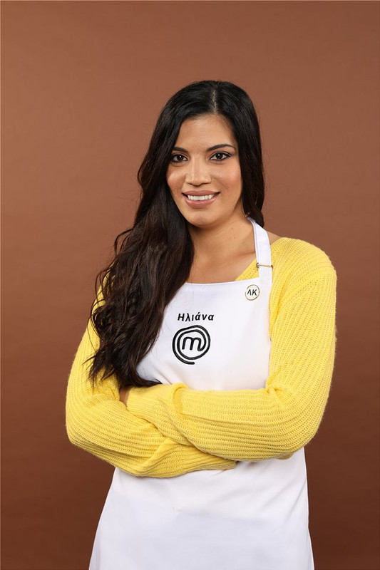 ΗΛΙΑΝΑ-ΒΛΑΧΟΥ