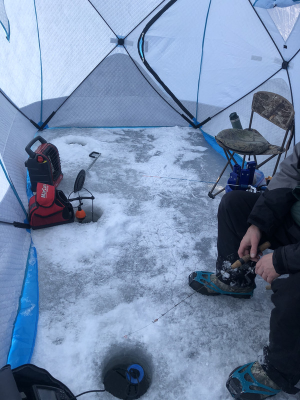 4647A34B-F7F7-47D6-833D-10AAD094AC24