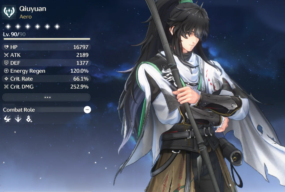 Screenshot 2026 03 31 104737