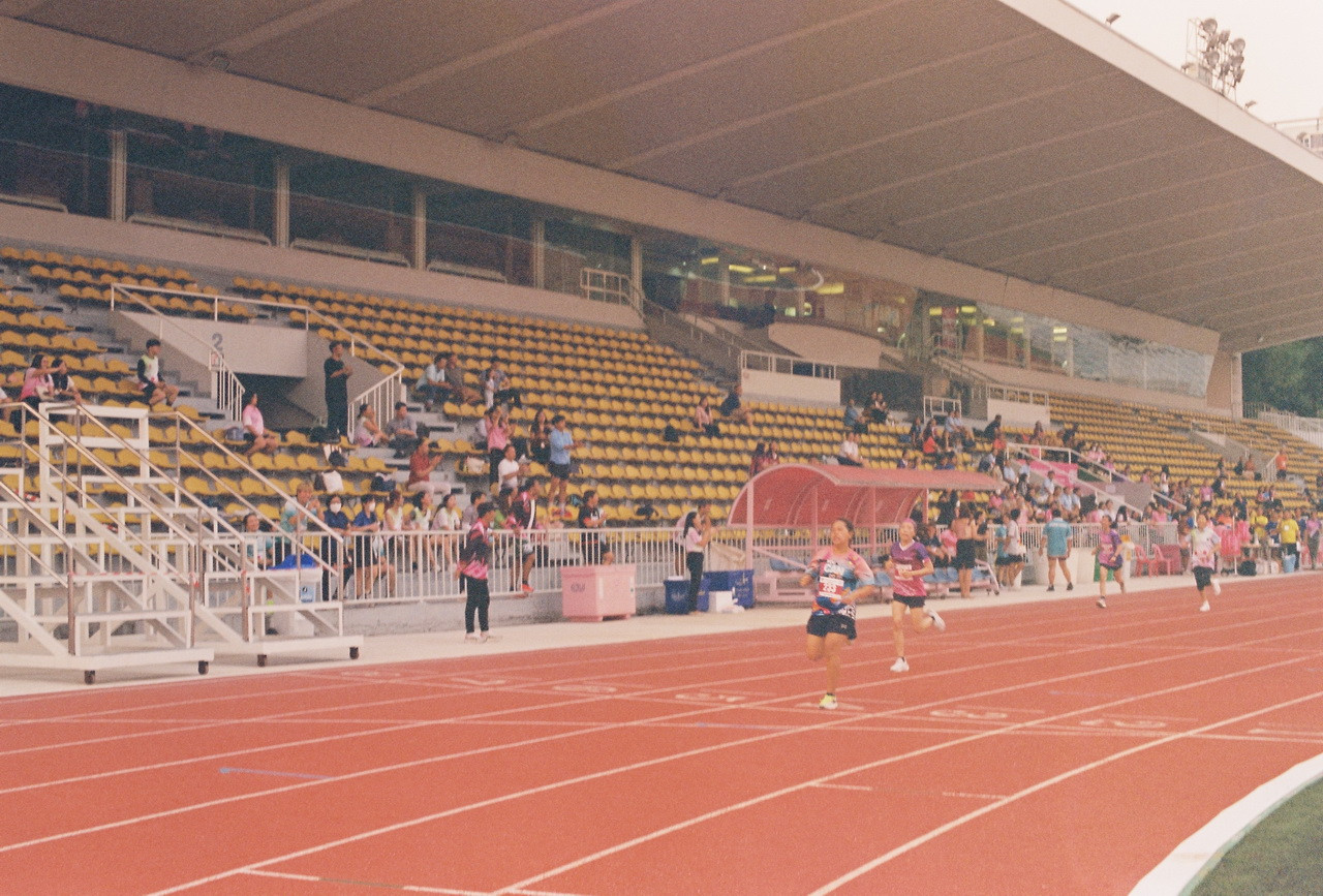 Vision3-250D-Spot-30