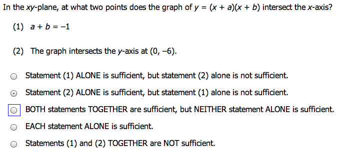 Screen Shot 2013-08-18 at 12.09.21 AM