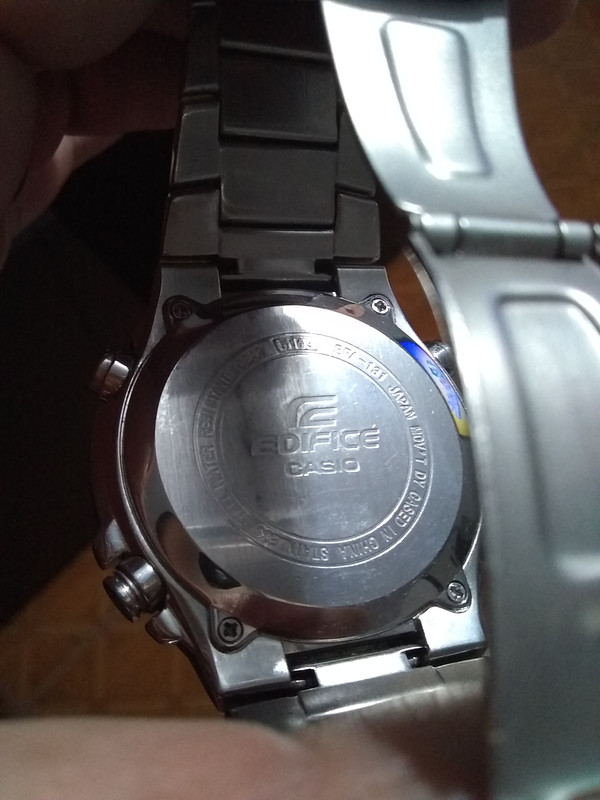 IMG_20190807_123000929