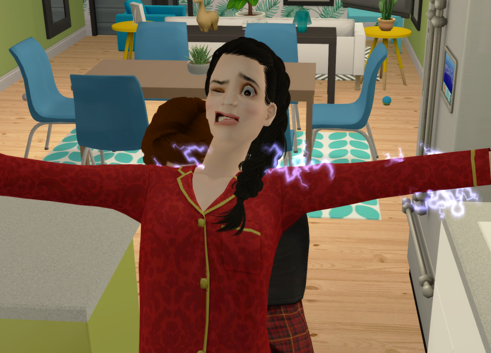Sims2-EP9-RPC-2021-11-06-15-38-32-97