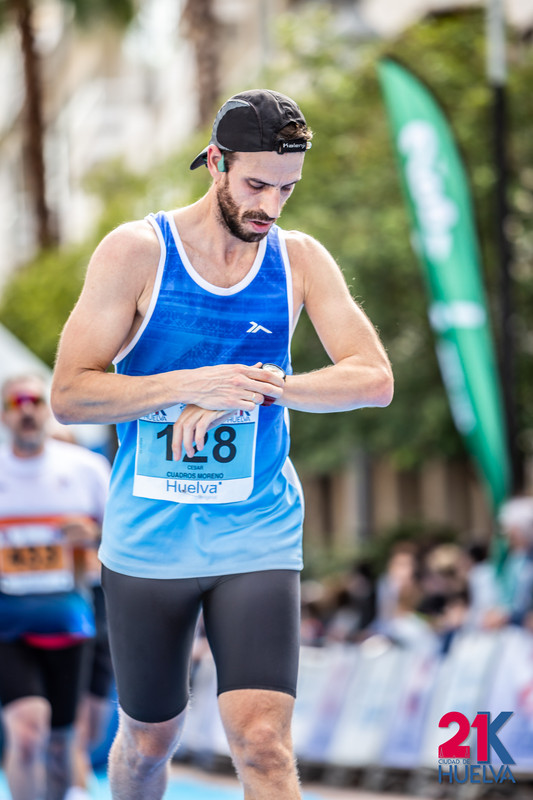 21K-Huelva-01478