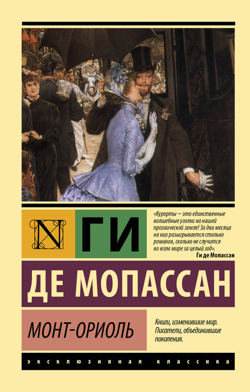 1-cover1