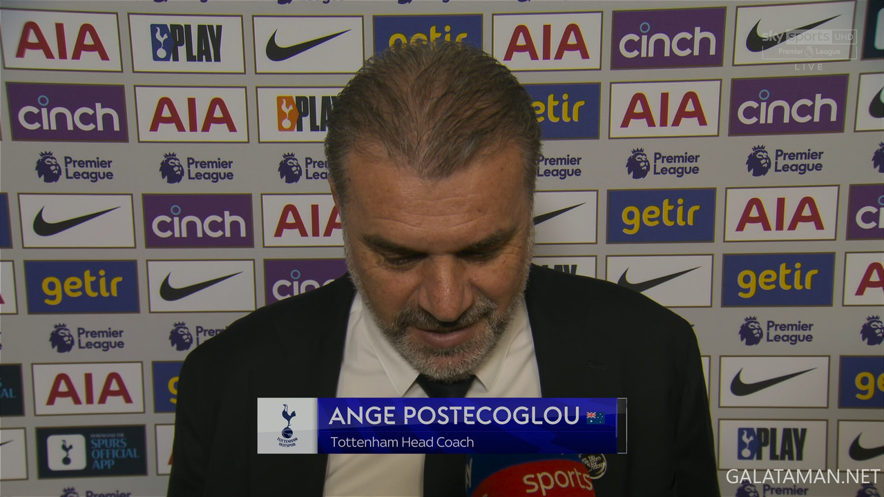 20240407-TOT-NFO-EPL_1-4K.ts_snapshot_00.48.291