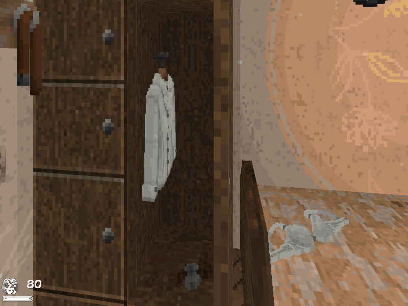Screenshot Doom 20260913 145634