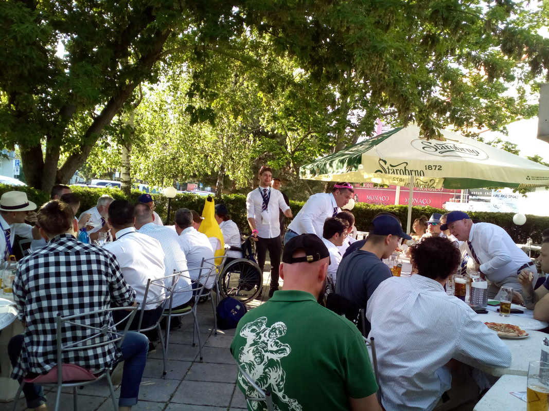 IMG-20220514-182247-815