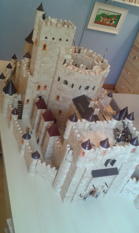 Vistas generales (1)