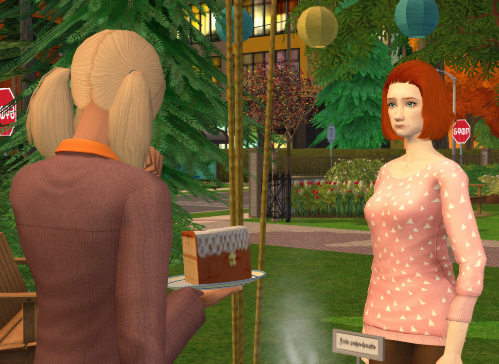 Sims2-EP9-RPC-2022-02-21-15-44-38-65