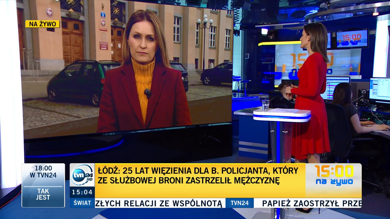 29 03 2019 agata wolna tvn24 4