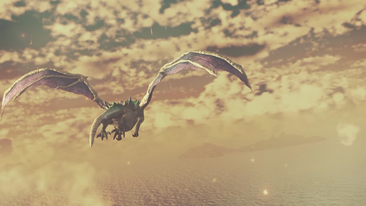 2019042322175700-659-B13-F48903294-AE2-B