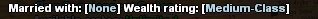 flat.jpg