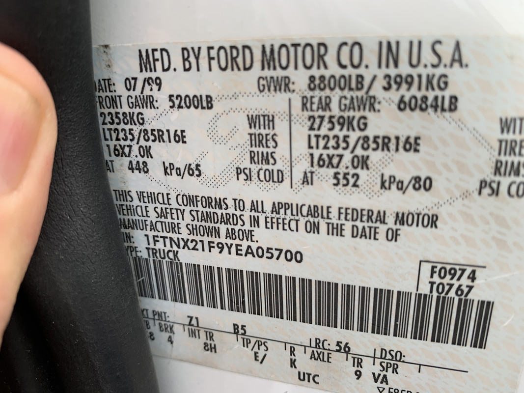 23308DAF-3E83-40D0-9ED3-0506EF104907