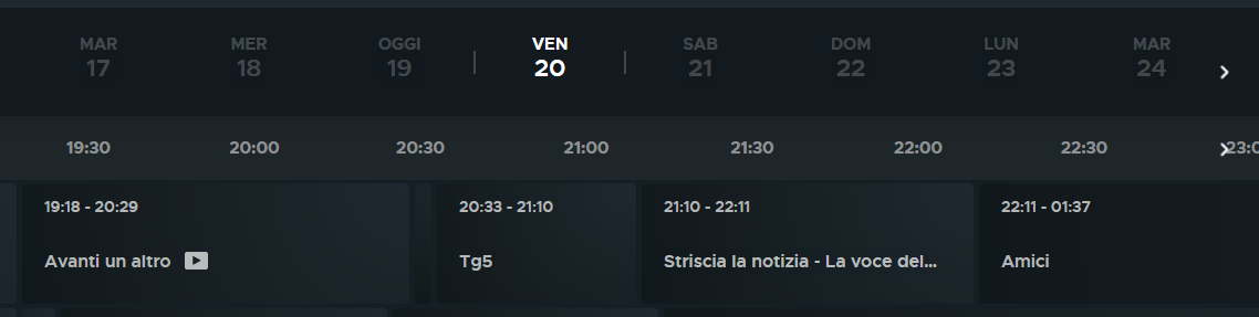 Cattura.png