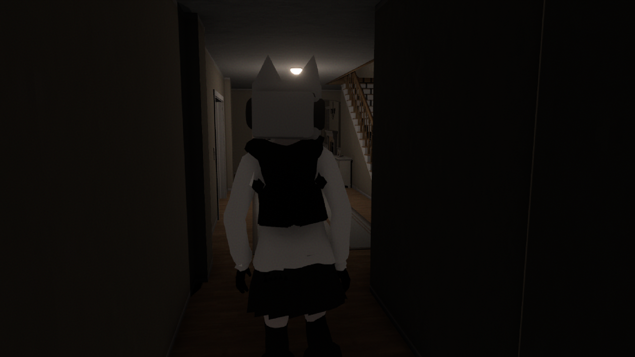 VRChat_2025-09-26_23-14-53.564_1920x1080