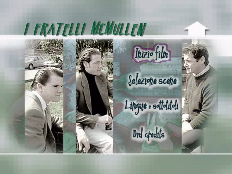 vlcsnap-2017-12-10-05h45m24s553