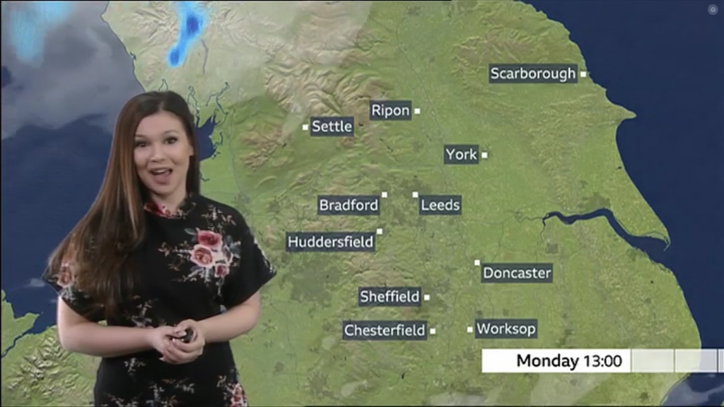 Look North (Yorkshire) 2022_03_13_17_20_00.ts_snapshot_10.07.440