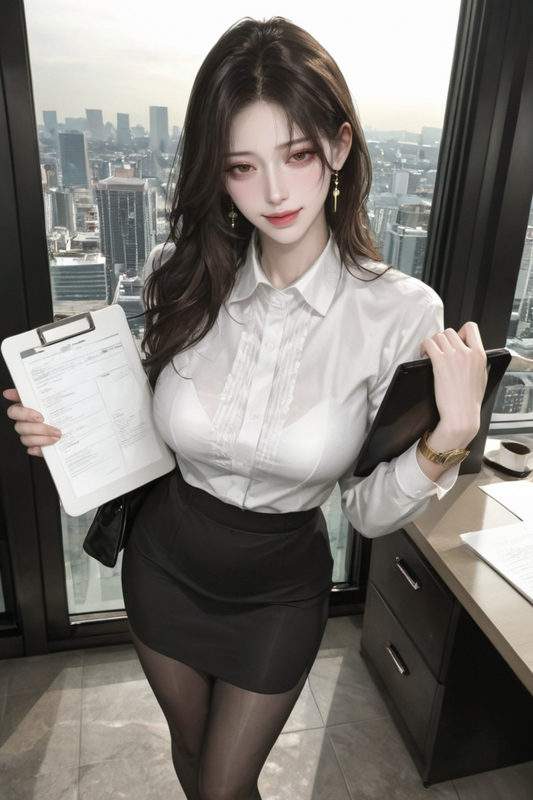 Linda