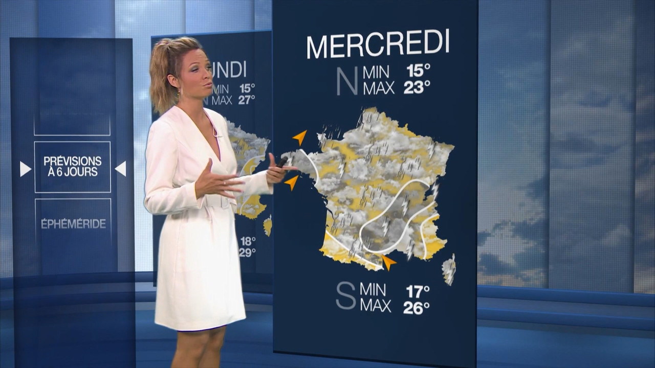 2022-09-03_20_10_M6Suisse_Meteo.mp4_snapshot_07.22.625