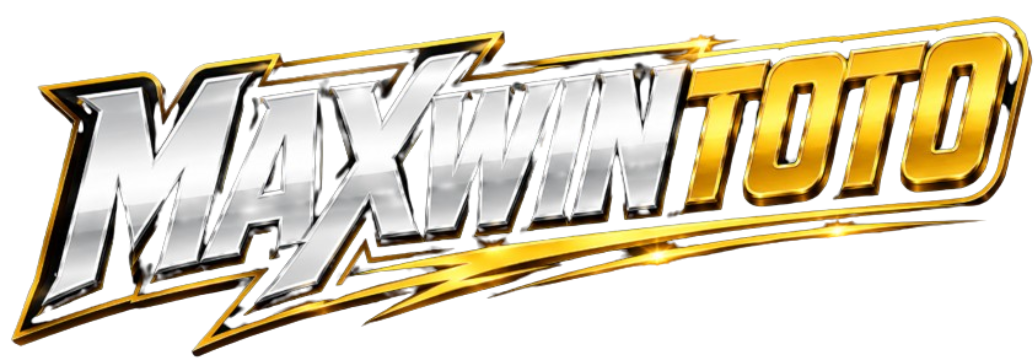 MAXWINTOTO