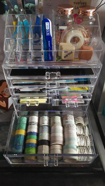 IMG_20210128_020820_163