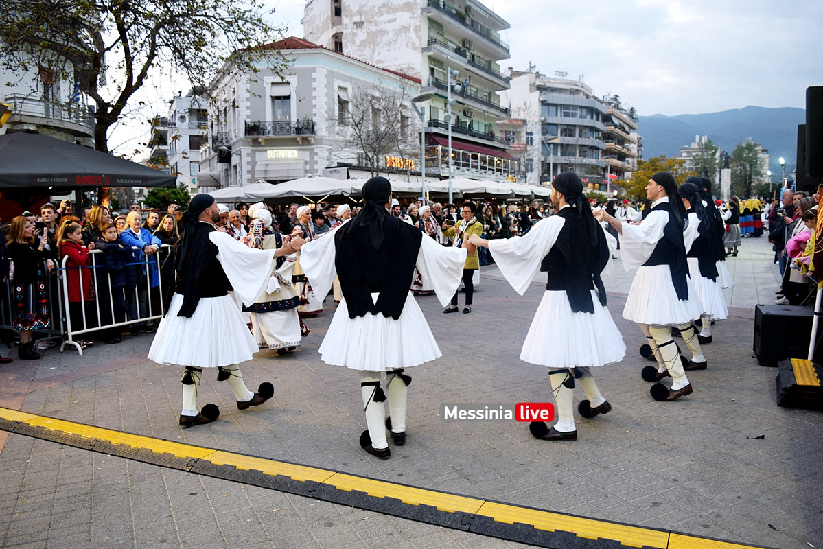 ΑΝΤΑΜΩΜΑDSC_2135